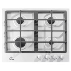 Варочная поверхность ELECTRONICSDELUXE TG4 750231F-073