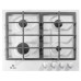 Варочная поверхность ELECTRONICSDELUXE TG4 750231F-073 Варочная поверхность ELECTRONICSDELUXE TG4 750231F-073