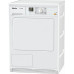 Сушильная машина MIELE tda 140 c