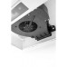 Вытяжка кухонная DACH DINGO 60 white Вытяжка кухонная DACH DINGO 60 white