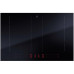 Варочная поверхность V-ZUG CookTop V4000 I804 CTI4T-31158 Варочная поверхность V-ZUG CookTop V4000 I804 CTI4T-31158