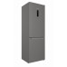 Холодильник INDESIT ITS 5180 G Холодильник INDESIT ITS 5180 G