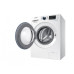 Стиральная машина SAMSUNG WW65J42E02W Стиральная машина SAMSUNG WW65J42E02W