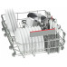 Посудомоечная машина Bosch SPS 46II05E Посудомоечная машина Bosch SPS 46II05E