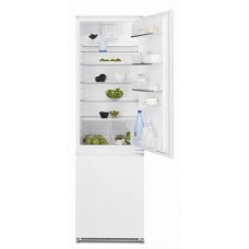 Холодильник ELECTROLUX enn 2900 ajw Холодильник ELECTROLUX enn 2900 ajw