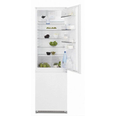 Холодильник ELECTROLUX enn 2900 ajw Холодильник ELECTROLUX enn 2900 ajw