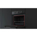 Духовой шкаф TEKA AIRFRY HSB 6150 FULL BLACK (111010063) Духовой шкаф TEKA AIRFRY HSB 6150 FULL BLACK (111010063)