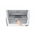 Холодильник LG GA-B509SAUM Холодильник LG GA-B509SAUM