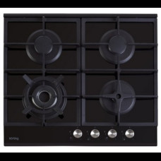Поверхность KORTING hgg 685 ctn Поверхность KORTING hgg 685 ctn