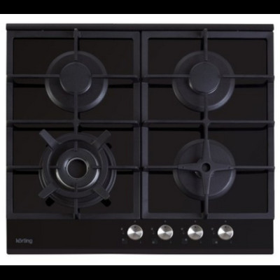 Поверхность KORTING hgg 685 ctn Поверхность KORTING hgg 685 ctn