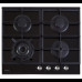 Поверхность KORTING hgg 685 ctn Поверхность KORTING hgg 685 ctn