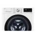 Стиральная машина LG F2V9FW9W Стиральная машина LG F2V9FW9W