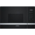 Микроволновая печь Siemens BF 525 LM S 0 Микроволновая печь Siemens BF 525 LM S 0