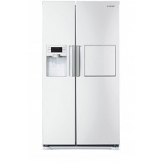 Холодильник Samsung RSH7PNSW белый Холодильник Samsung RSH7PNSW белый