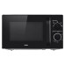 Микроволновая печь BBK 20MWS-760M/B Микроволновая печь BBK 20MWS-760M/B