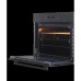 Духовой шкаф KUPPERSBERG HO 615 B Духовой шкаф KUPPERSBERG HO 615 B