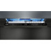 Посудомоечная машина SIEMENS SX858X03TE Посудомоечная машина SIEMENS SX858X03TE