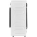 Стиральная машина MONSHER MWM 410 Blanc Стиральная машина MONSHER MWM 410 Blanc