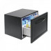 Минибар INDEL B KD 50 Ecosmart (KDES 50) Минибар INDEL B KD 50 Ecosmart (KDES 50)