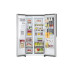 Холодильник LG GC-X257CAEV Холодильник LG GC-X257CAEV