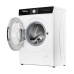 Стиральная машина KUPPERSBERG WM 411 W Стиральная машина KUPPERSBERG WM 411 W