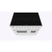 Варочный центр ILVE LDBI09WM3/WH Варочный центр ILVE LDBI09WM3/WH