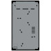 Варочная поверхность GORENJE GI3202BSCE Варочная поверхность GORENJE GI3202BSCE