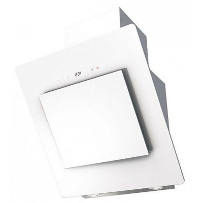 Вытяжка ZIGMUND & SHTAIN k 215.61 w Вытяжка ZIGMUND & SHTAIN k 215.61 w