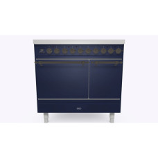 Варочный центр ILVE PDI096QNE3/MBB Варочный центр ILVE PDI096QNE3/MBB