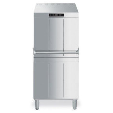 Посудомоечная машина SMEG cwc 610 d-1 Посудомоечная машина SMEG cwc 610 d-1