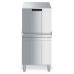 Посудомоечная машина SMEG cwc 610 d-1 Посудомоечная машина SMEG cwc 610 d-1