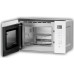 Микроволновая печь HOTPOINT-ARISTON MF25G WH H