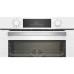 Духовой шкаф BEKO BBIM18300WCSE Духовой шкаф BEKO BBIM18300WCSE