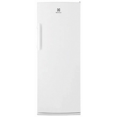 Холодильник ELECTROLUX ERF 3307 AOW белый Холодильник ELECTROLUX ERF 3307 AOW белый