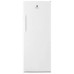 Холодильник ELECTROLUX ERF 3307 AOW белый Холодильник ELECTROLUX ERF 3307 AOW белый