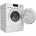 Стиральная машина MIELE WWF 664 WCS Стиральная машина MIELE WWF 664 WCS