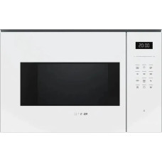 Микроволновая печь BOSCH BEL554MW2 Микроволновая печь BOSCH BEL554MW2