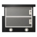 Вытяжка KUPPERSBERG SLIMTOUCH 60 B Вытяжка KUPPERSBERG SLIMTOUCH 60 B