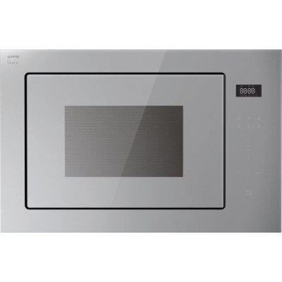 Микроволновая печь Gorenje BM 251 ST Микроволновая печь Gorenje BM 251 ST