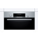 Духовой шкаф BOSCH HBJ577ES0R Духовой шкаф BOSCH HBJ577ES0R
