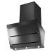 Вытяжка Faber ORIZZONTE PLUS VETRO EG8 X/VBK A60 LOGIC Вытяжка Faber ORIZZONTE PLUS VETRO EG8 X/VBK A60 LOGIC