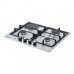 Варочная панель SIMFER H60V31M516 Варочная панель SIMFER H60V31M516