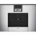 Встраиваемая кофемашина GAGGENAU cmp250130 Встраиваемая кофемашина GAGGENAU cmp250130