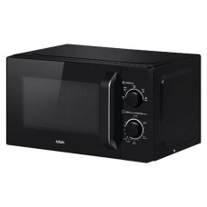 Микроволновая печь BBK 20MWS-760M/B Микроволновая печь BBK 20MWS-760M/B