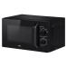 Микроволновая печь BBK 20MWS-760M/B Микроволновая печь BBK 20MWS-760M/B