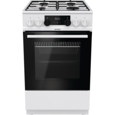 Плита GORENJE K535W Плита GORENJE K535W