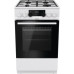 Плита GORENJE K535W Плита GORENJE K535W