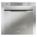 Духовой шкаф SMEG sc112-8