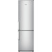 Холодильник ATLANT 4424-080-n Холодильник ATLANT 4424-080-n