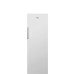Морозильная камера BEKO FSKDN6266T21W Морозильная камера BEKO FSKDN6266T21W